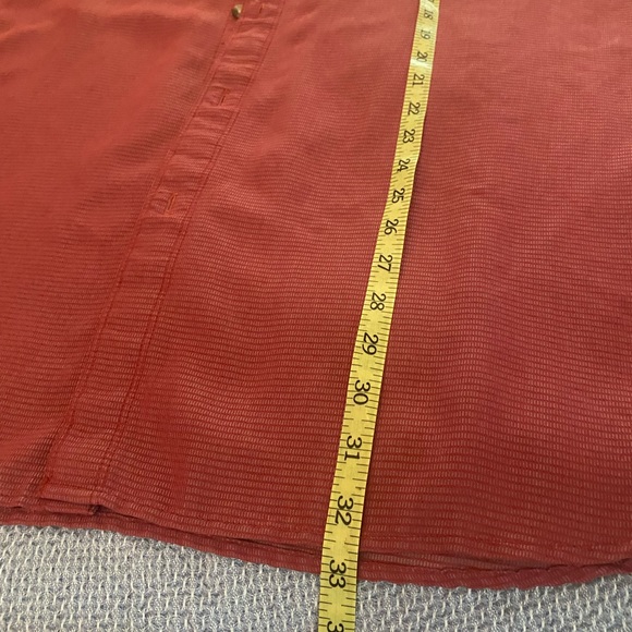 Men’s Northface XXL - Picture 9 of 10